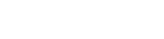 megaexe-logo